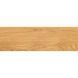 Керамогранит Cersanit Aspenwood Beige 18,5x59,8 см 557060 фото 2