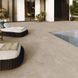 Сходинка New Tiles Multistep Etna Crema 33x120 см 564310 фото 2