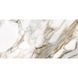 Керамограніт Almera Ceramica-2 JS612002 Rich Gold 60x120 см 588624 фото 3