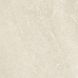 Керамограніт Ceramica Deseo Mora Cream Rect 60x60 см 597893 фото 7