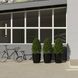 Керамогранит Ceramica Deseo Ec.Manley Gris 60x120 см 578501 фото 1