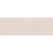 Плитка Ceramica Deseo CX309Y03 CARLA CREMA 30x90 cм 596740 фото 12