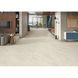 Керамогранит Almera Ceramica-2 Iceberg Crag 120x120 см 584329 фото 6