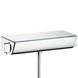 Ecostat Select термостат для душу 26681 фото 1