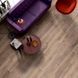 Керамогранит Abk 0005051 Eco Chic Avana Ret 20x170 см 471693 фото 3