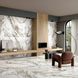 Керамограніт Almera Ceramica-2 JS612002 Rich Gold 60x120 см 588624 фото 8