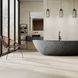 Керамограніт Ceramica Deseo Mora Cream Rect 60x60 см 597893 фото 1