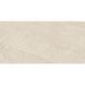 Керамограніт Pamesa Victoria Beige 60x120 см 590060 фото 5