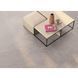 Керамограніт Ceramica Deseo Aura Canvas Mt Pri 60,5х60,5 см 531407 фото 2