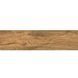 Керамограніт Opoczno Pl+ Passion Oak Beige 22,1x89 см 577604 фото 1