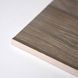 Плитка Baldocer Bush Sequoya Walnut Rect 60x120 см 583689 фото 4