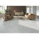 Керамограніт Almera Ceramica (Spain) Pantheon Ev Alb Cr Mt 60x120 см 556578 фото 2