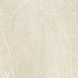 Керамограніт Ceramica Deseo Mora Cream Rect 60x60 см 597893 фото 5