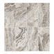 Керамогранит Imola The Room BLA DA6 12 LP 60x120 см 459106 фото 4