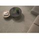 Керамограніт Ceramica Deseo Tempo Ash Mt 60х60 см 530979 фото 2