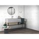 Плитка Ceramica Deseo Thedis Decor 30х90см декор 534683 фото 2
