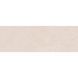 Плитка Ceramica Deseo CX309Y03 CARLA CREMA 30x90 cм 596740 фото 3