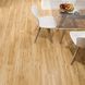 Керамогранит Cersanit Aspenwood Beige 18,5x59,8 см 557060 фото 5