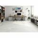 Керамогранит Alaplana Johnstone P.E White Mate 100x100 см 417595 фото 2