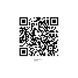 Керамогранит Ape Ceramica Argillae Coccio Mix Rect 60x60 см 575346 фото 13