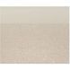 Декор Settecento 77126 Basebord Place Vendome Corda Xbc 19,9х24 см 437570 фото 2