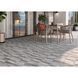 Керамогранит Almera Ceramica (Spain) Elvas Gris 40x60 см 585456 фото 3