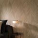 Плитка Porcelanosa Diamond 3D Arce 59,6x150 см 543174 фото 2