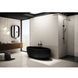 Керамогранит Imola The Room Sta Vp6 12 Lp 60x120 см 421986 фото 5