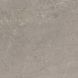 Керамограніт Ceramica Deseo Tempo Ash Mt 60х60 см 530979 фото 1
