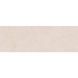 Плитка Ceramica Deseo CX309Y03 CARLA CREMA 30x90 cм 596740 фото 11