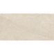 Керамограніт Pamesa Victoria Beige 60x120 см 590060 фото 7