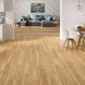 Керамогранит Cersanit Aspenwood Beige 18,5x59,8 см 557060 фото 4