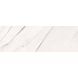 Плитка Opoczno Pl+ Carrara Chic White Glossy 29x89 см 459848 фото 1