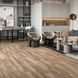 Керамогранит Golden Tile Nectaris Бежевый NT1P10 20Х65 см 564021 фото 1