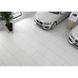 Керамограніт Almera Ceramica (Spain) Technic Blanco 60x120 см 497337 фото 2