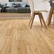 Керамогранит Cersanit Aspenwood Beige 18,5x59,8 см 557060 фото 1