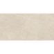 Керамограніт Pamesa Victoria Beige 60x120 см 590060 фото 6