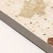 Керамогранит Ape Ceramica Argillae Coccio Mix Rect 60x60 см 575346 фото 7
