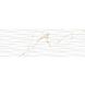 Плитка Ceramica Deseo Thedis Decor 30х90см декор 534683 фото 1