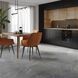 Керамограніт Ceramika Gres Gres Granby Grey Rect 59,7х59,7 см 547885 фото 2