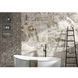 Керамогранит Imola The Room BLA DA6 12 LP 60x120 см 459106 фото 2