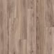 Керамогранит Abk 0005051 Eco Chic Avana Ret 20x170 см 471693 фото 2
