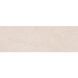 Плитка Ceramica Deseo CX309Y03 CARLA CREMA 30x90 cм 596740 фото 10