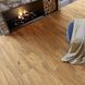 Керамограніт Opoczno Pl+ Passion Oak Beige 22,1x89 см 577604 фото 2