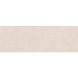 Плитка Ceramica Deseo CX309Y03 CARLA CREMA 30x90 cм 596740 фото 9