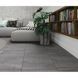 Керамограніт Cersanit Desto G412 Graphite 42x42 см 548785 фото 2