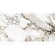 Керамограніт Almera Ceramica-2 JS612002 Rich Gold 60x120 см 588624 фото 4