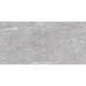 Плитка Ceramica Deseo Selena Grey 60x120 см 542842 фото 1