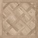 Керамогранит Almera Ceramica (Spain) Atelier squar beige mt 100х100 см 572913 фото 1