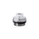 Кран Маєвського Thermo Alliance Standart 1/2" SD210W15 SD00005520 фото 3